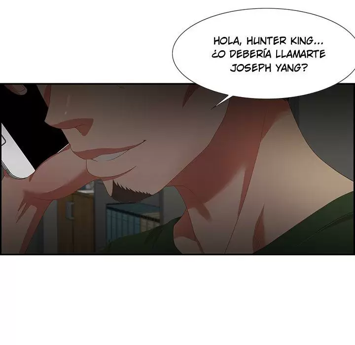 Tasty Chat 0km Capítulo 12 - Página 8
