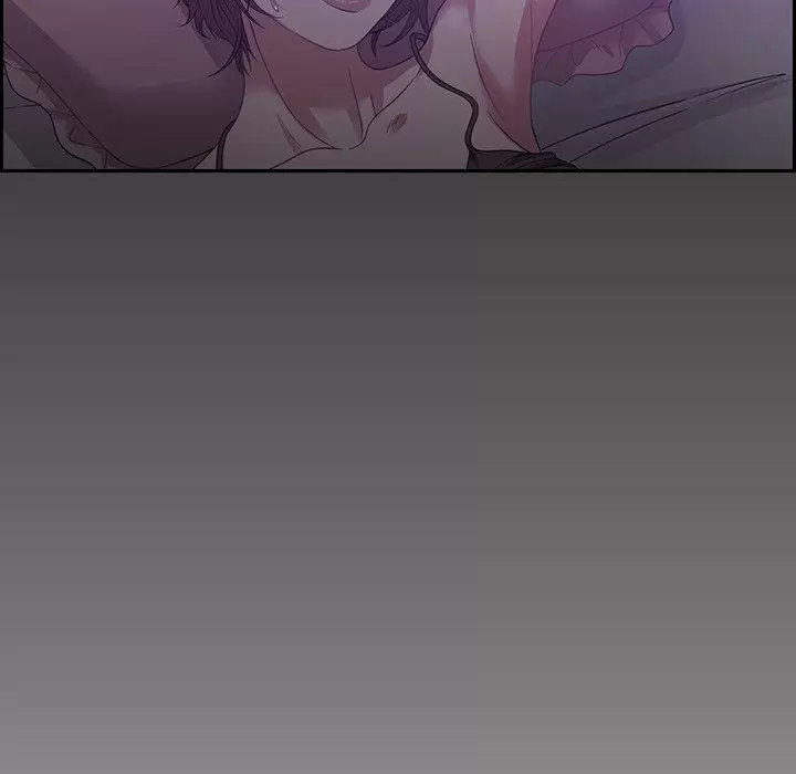 Tasty Chat 0km Capítulo 12 - Página 81