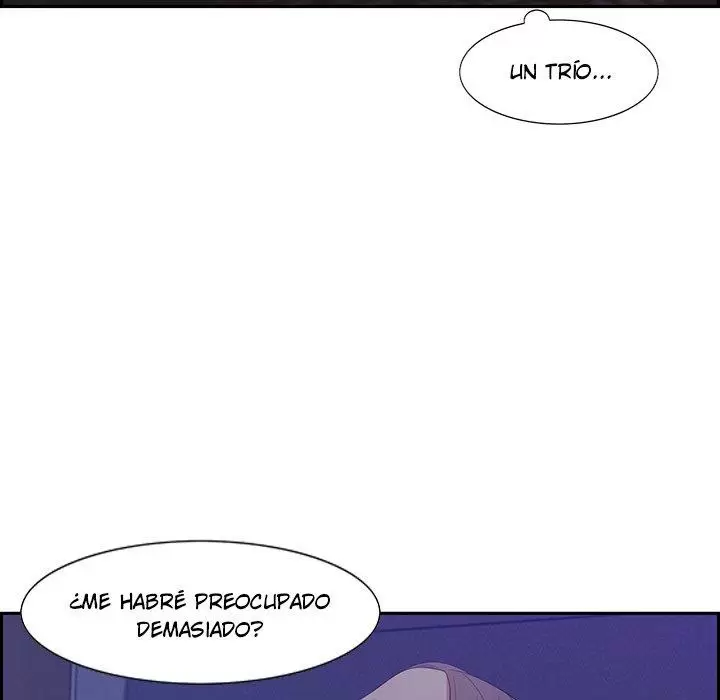 Tasty Chat 0km Capítulo 12 - Página 85