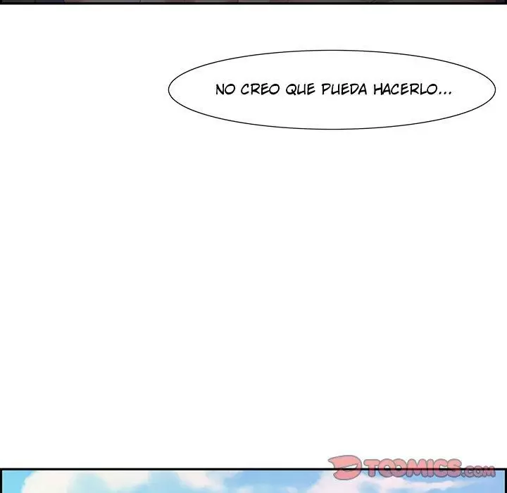 Tasty Chat 0km Capítulo 12 - Página 87