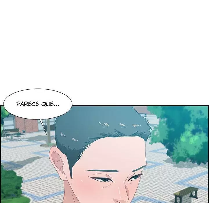 Tasty Chat 0km Capítulo 12 - Página 89