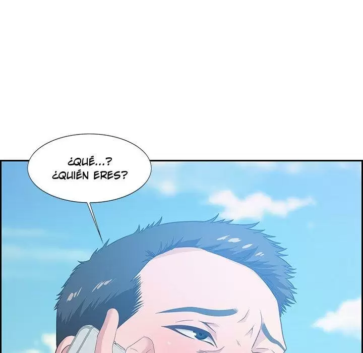 Tasty Chat 0km Capítulo 12 - Página 9