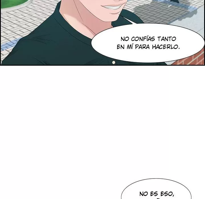 Tasty Chat 0km Capítulo 12 - Página 90