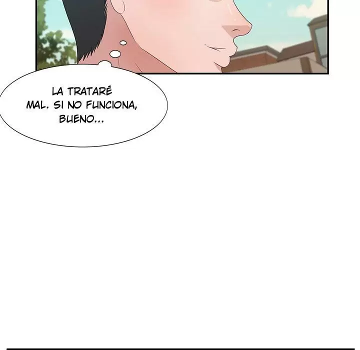 Tasty Chat 0km Capítulo 12 - Página 96