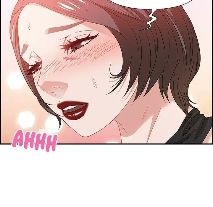 Tasty Chat 0km Capítulo 13 - Página 101