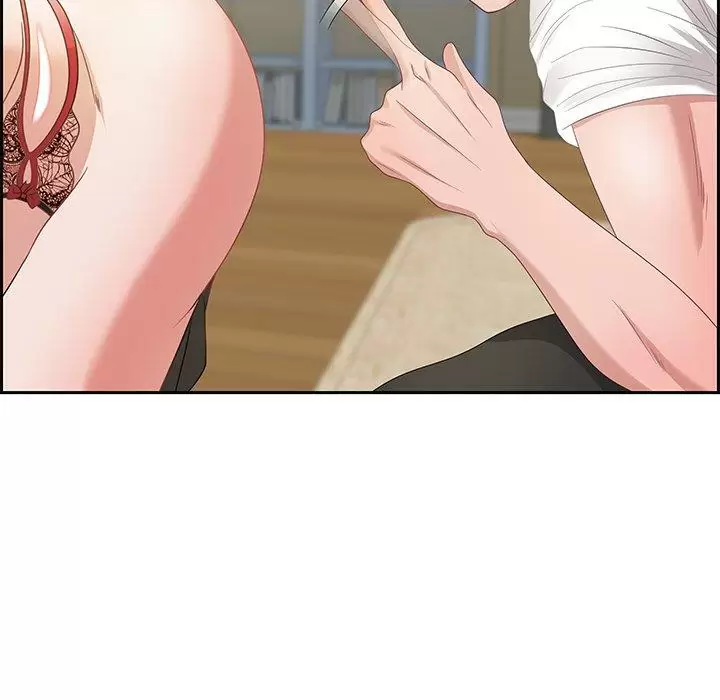 Tasty Chat 0km Capítulo 13 - Página 109