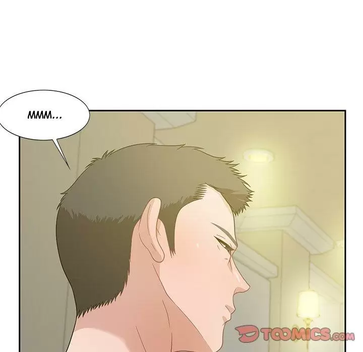 Tasty Chat 0km Capítulo 13 - Página 42
