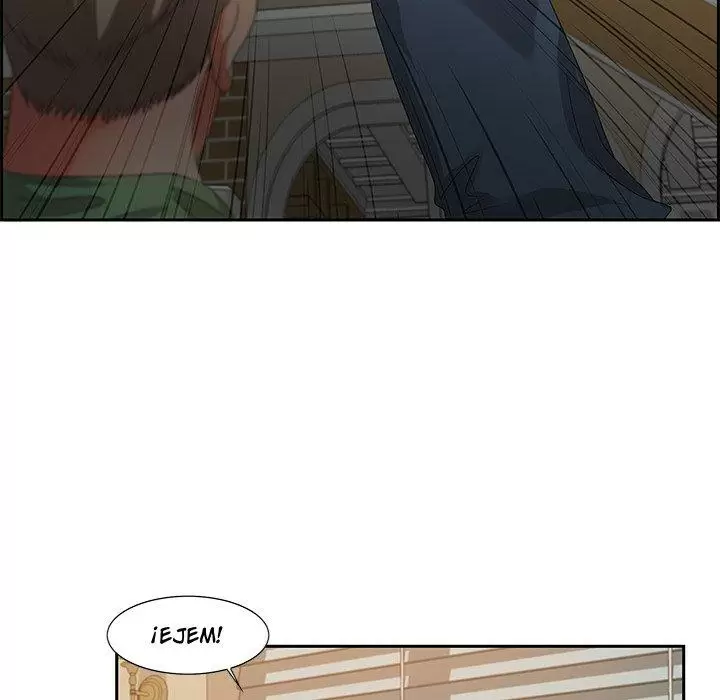 Tasty Chat 0km Capítulo 13 - Página 51