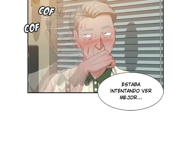 Tasty Chat 0km Capítulo 13 - Página 52