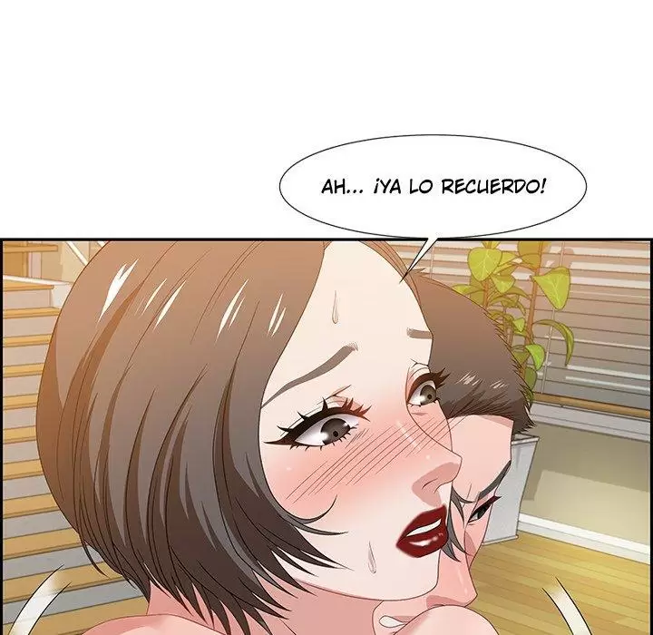 Tasty Chat 0km Capítulo 13 - Página 53