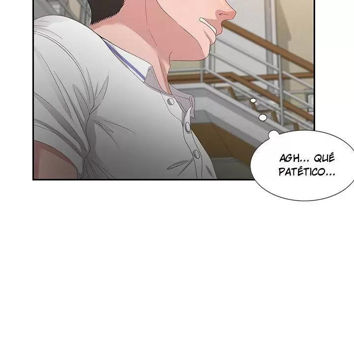 Tasty Chat 0km Capítulo 13 - Página 59