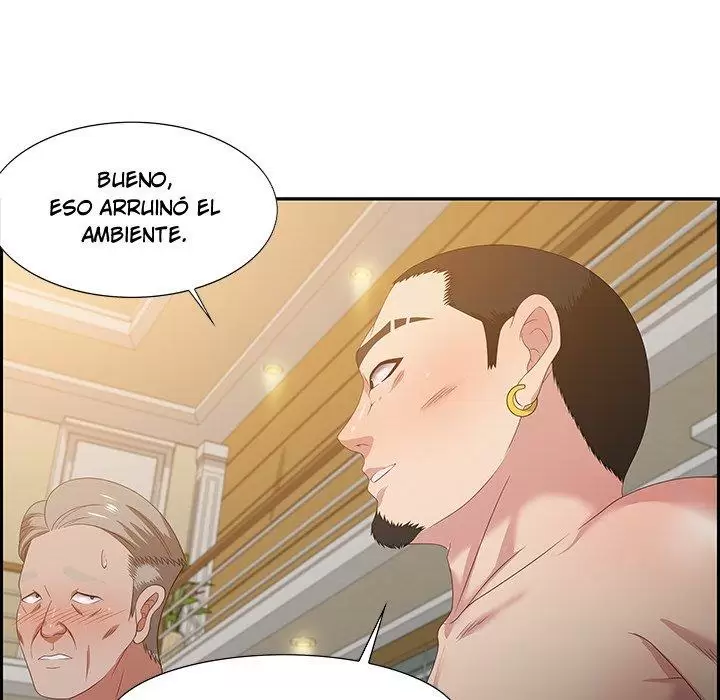 Tasty Chat 0km Capítulo 13 - Página 60