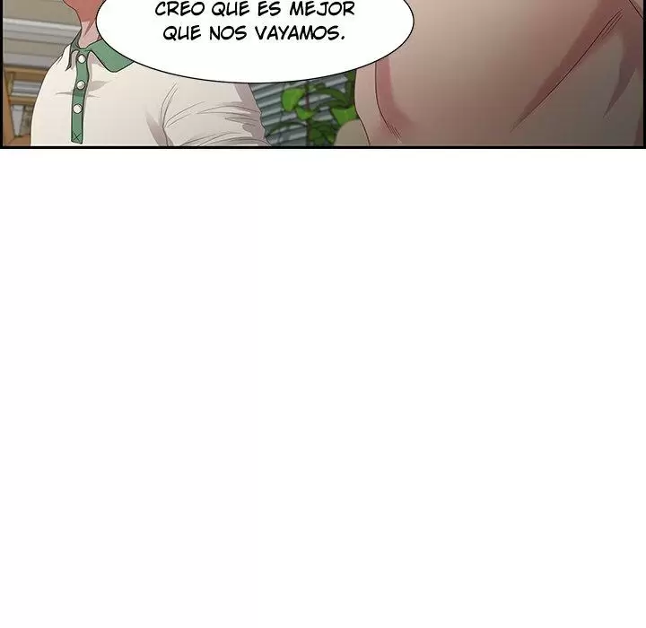 Tasty Chat 0km Capítulo 13 - Página 61