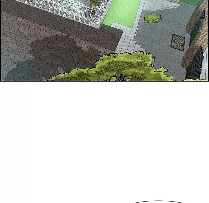 Tasty Chat 0km Capítulo 13 - Página 68