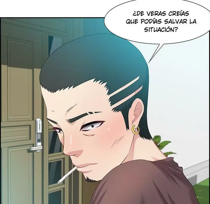 Tasty Chat 0km Capítulo 13 - Página 69