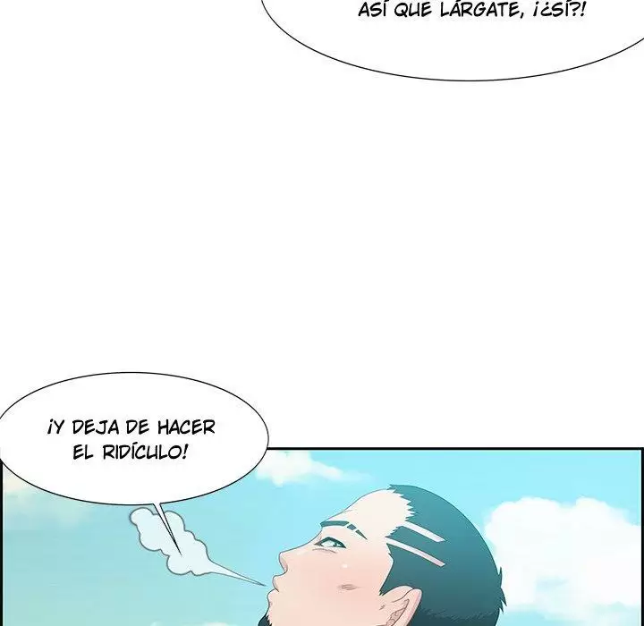 Tasty Chat 0km Capítulo 13 - Página 72