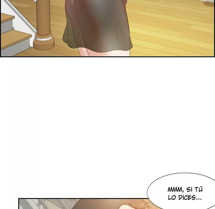 Tasty Chat 0km Capítulo 13 - Página 75
