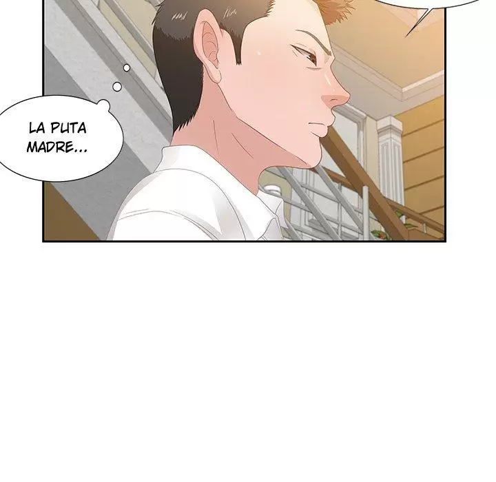 Tasty Chat 0km Capítulo 13 - Página 76