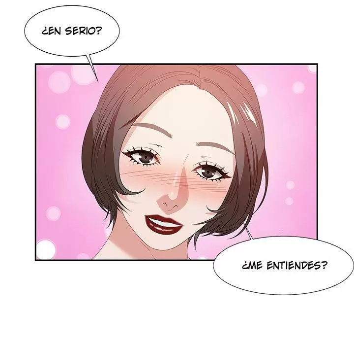 Tasty Chat 0km Capítulo 13 - Página 78