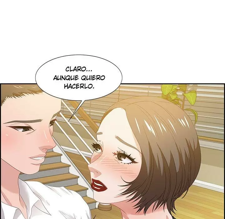 Tasty Chat 0km Capítulo 13 - Página 79