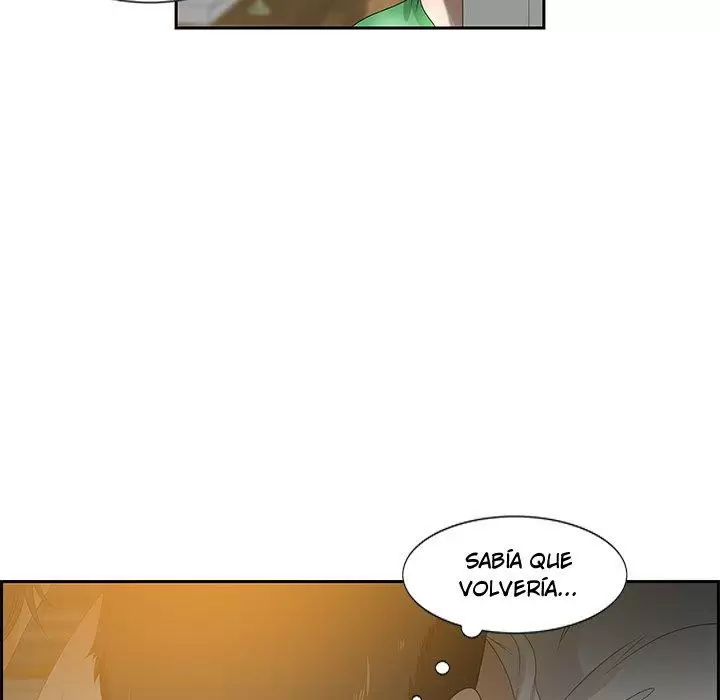 Tasty Chat 0km Capítulo 13 - Página 97