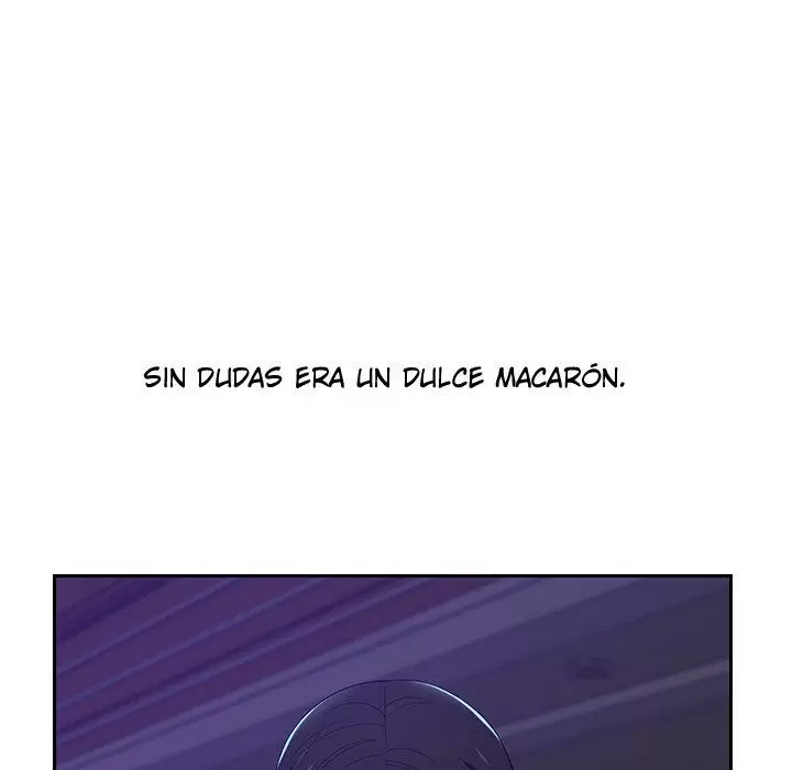 Tasty Chat 0km Capítulo 14 - Página 103