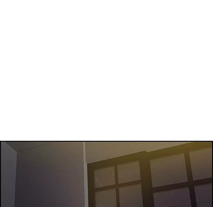 Tasty Chat 0km Capítulo 14 - Página 106