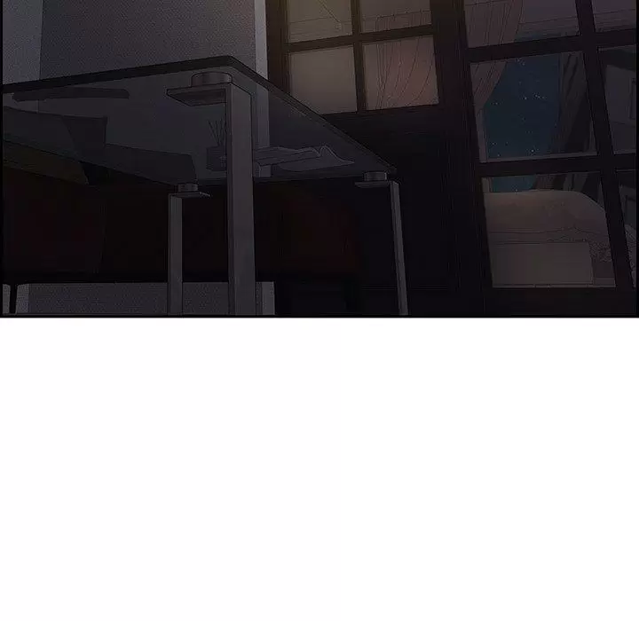 Tasty Chat 0km Capítulo 14 - Página 107