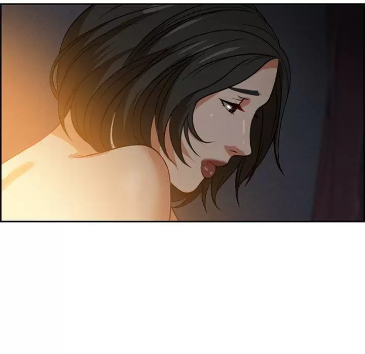 Tasty Chat 0km Capítulo 14 - Página 108