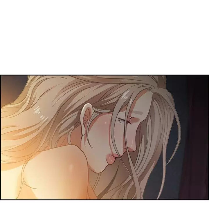 Tasty Chat 0km Capítulo 14 - Página 113