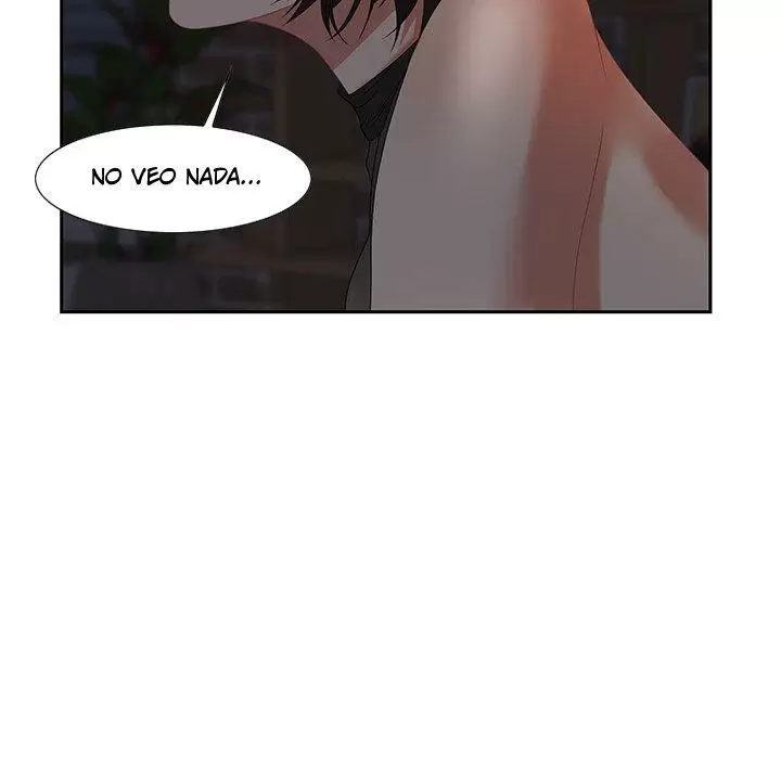 Tasty Chat 0km Capítulo 14 - Página 12