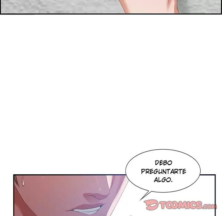 Tasty Chat 0km Capítulo 14 - Página 129