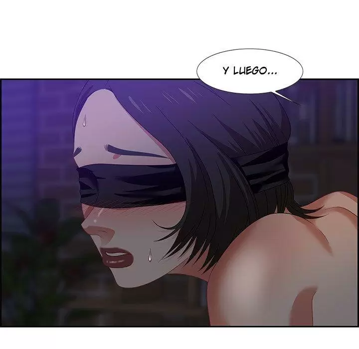 Tasty Chat 0km Capítulo 14 - Página 13