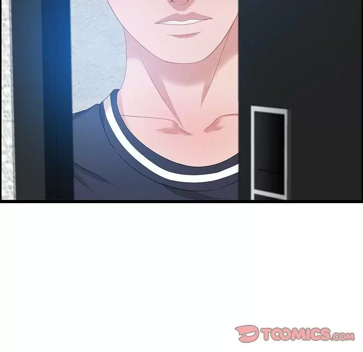Tasty Chat 0km Capítulo 14 - Página 135