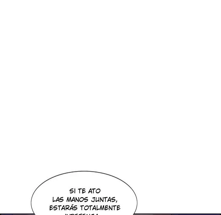 Tasty Chat 0km Capítulo 14 - Página 14