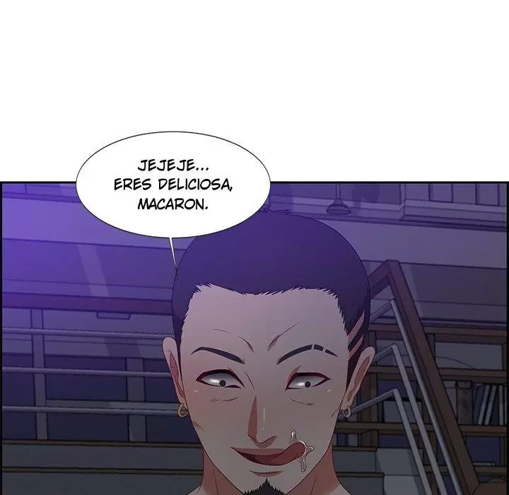Tasty Chat 0km Capítulo 14 - Página 24