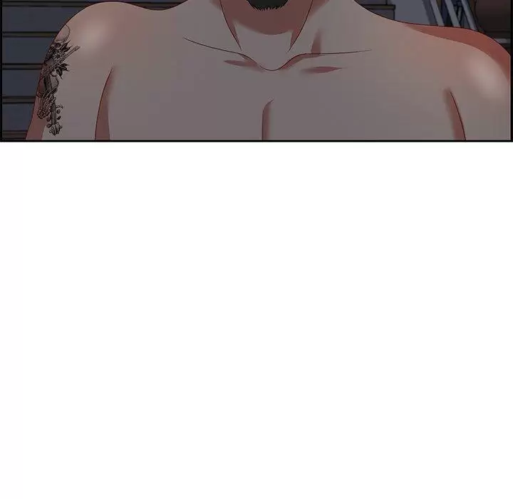 Tasty Chat 0km Capítulo 14 - Página 25