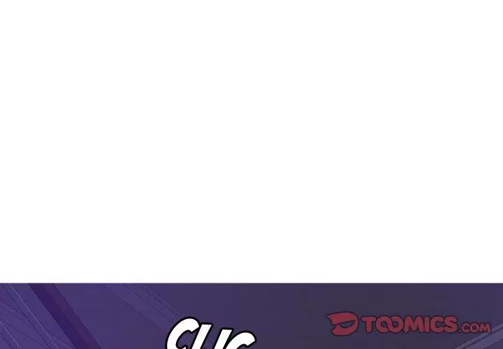 Tasty Chat 0km Capítulo 14 - Página 3