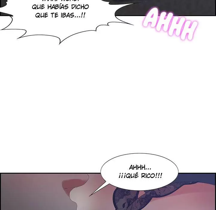 Tasty Chat 0km Capítulo 14 - Página 31