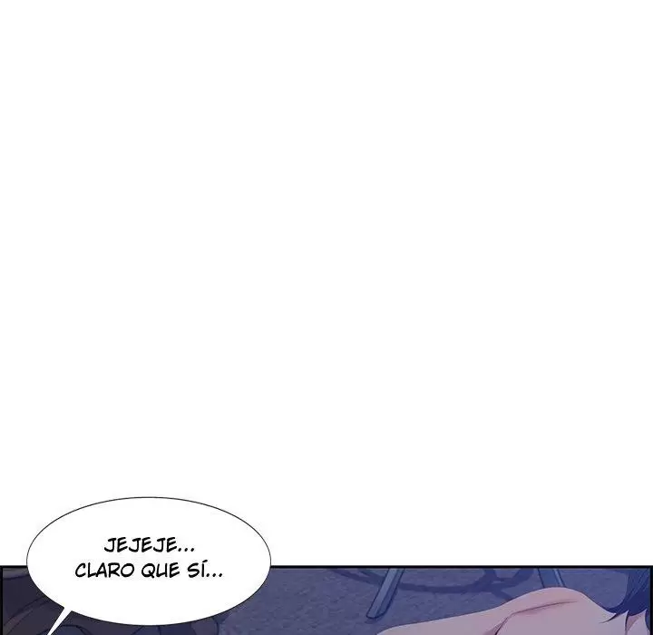 Tasty Chat 0km Capítulo 14 - Página 35