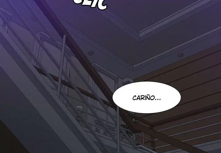 Tasty Chat 0km Capítulo 14 - Página 4