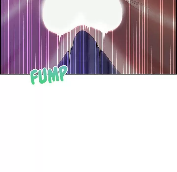 Tasty Chat 0km Capítulo 14 - Página 48