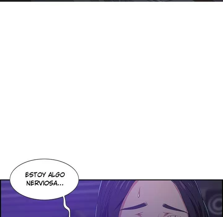 Tasty Chat 0km Capítulo 14 - Página 5