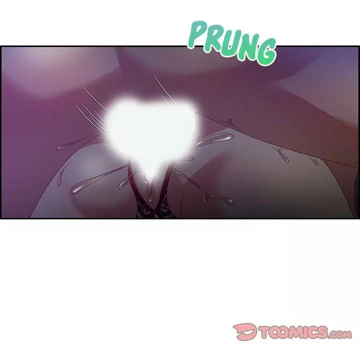 Tasty Chat 0km Capítulo 14 - Página 51