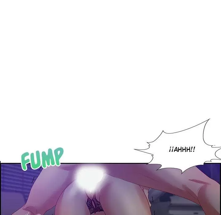 Tasty Chat 0km Capítulo 14 - Página 52