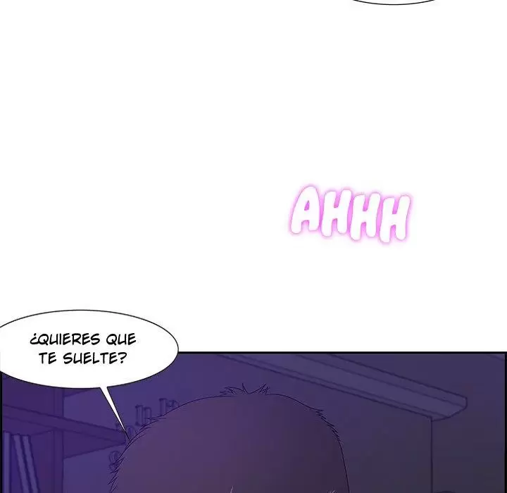 Tasty Chat 0km Capítulo 14 - Página 58