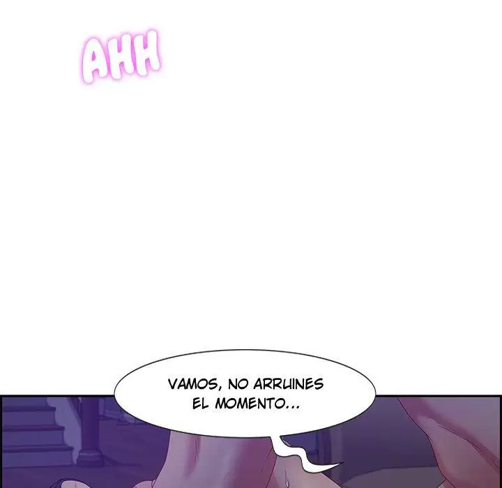 Tasty Chat 0km Capítulo 14 - Página 64