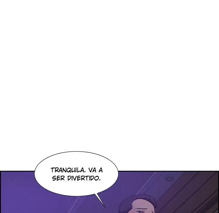 Tasty Chat 0km Capítulo 14 - Página 7