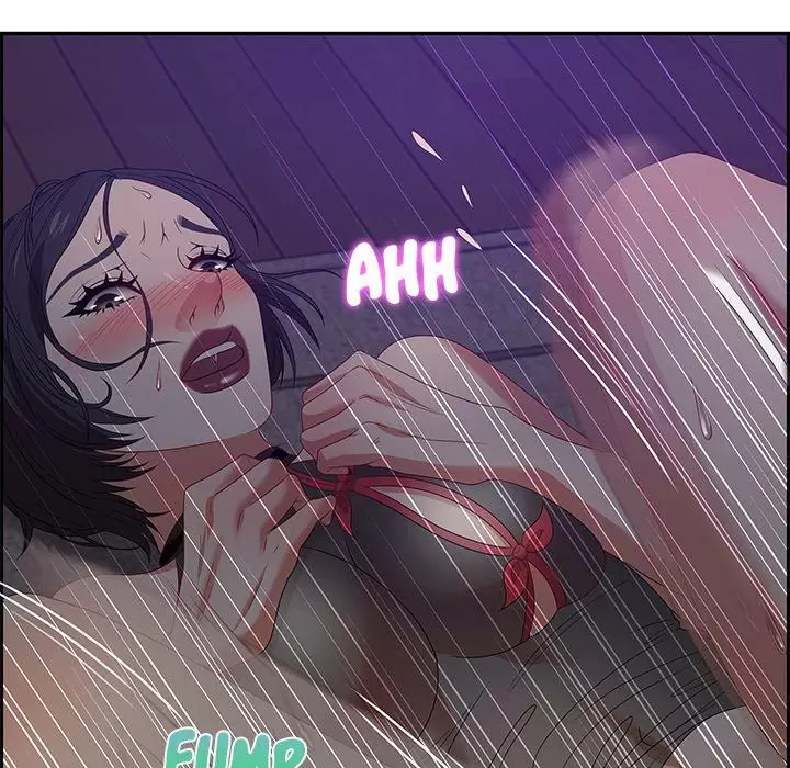 Tasty Chat 0km Capítulo 14 - Página 70