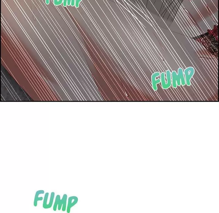 Tasty Chat 0km Capítulo 14 - Página 71